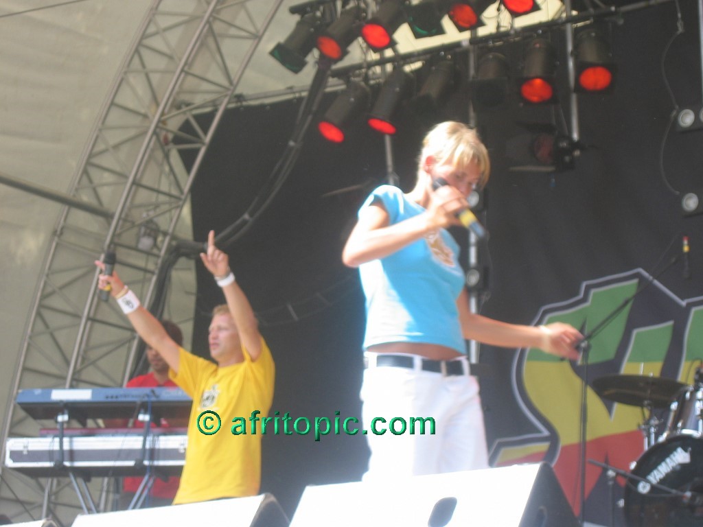 ../Images/14-160706c 402.jpg